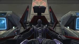 Oct 29, 2021 · the lightforged draenei allied race is a playable race unlocked in battle for azeroth. I Don T Want Knights Of The Old Republic 3 I Want Star Wars The Old Republic 2 Pc Gamer