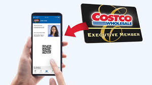 Maybe you would like to learn more about one of these? Costco App For Ios Now Supports Digital Membership Cards Allowing For Wallet Free Shopping Trips Macrumors