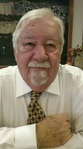 Recent Obituaries Chattanooga