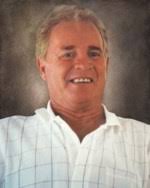 Obituaries Search for russell russell