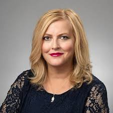 Indiana Chamber of Commerce