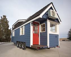 3 beds, 1 bath 272 sq ft. 2 Bedroom Tiny House Designs That Will Captivate Your Heart