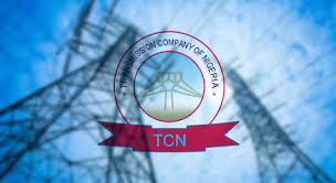 FG Inaugurates TCN Board Of Directors