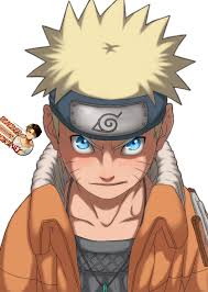 You will definitely choose from a huge number of pictures that option that will suit you exactly! Free Download Render Naruto Kid 2 By Bygokuuzumaki 754x1060 For Your Desktop Mobile Tablet Explore 48 Kid Naruto Wallpapers Naruto Kid Wallpapers Kid Naruto Wallpapers Kid Wallpapers