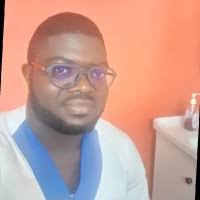 40+ "Colbert" profiles