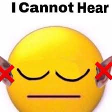 Check spelling or type a new query. Pin By Janice On Memes Stupid Memes Response Memes Reactions Meme