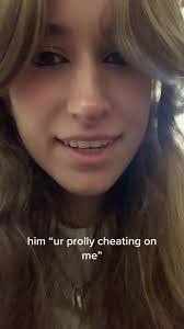 Jana Lucas's Instagram, Twitter & Facebook