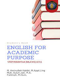 People are there inhabiting sydney of over 3,000,000. Modul Eap Despros Adverb Verb