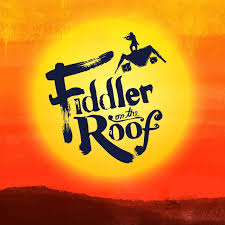 Fiddler on the Roof | Piedmont Players Theatre | Piedmont Players Theatre