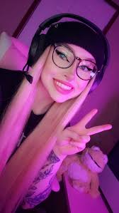 Buffs Incoming to Mina!