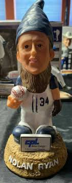 2012 Corpus Christi Hooks Grandstand #30 Brandon Wikoff Peoria Illinois IL  Card