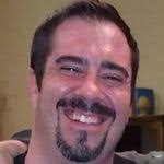 Shawna Crow's Instagram, Twitter & Facebook