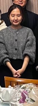 ANGELO BIANCO  안젤로비안코