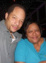 Craig Collins View A Condolence