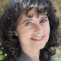 Elizabeth Mayer Tetreault