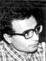 الفنان عباس منصور وأضاف في تصريحات صحفيه لـ«المصري اليوم» أنه سيتم تشييع الجنازة الساعة 8:30 صباح الخميس، من ساحة مسجد. Ø§Ù„ÙƒØ§ØªØ¨ Ø¹Ø¨Ø§Ø³ Ù…Ù†ØµÙˆØ± Home Facebook