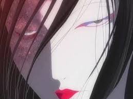 12 Days Of Anime Day 12 Ayakashi Japanese Classic Horror And Mononoke Classic Horror Japanese Horror Anime