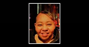 Vickie Jones Obituary August 9, 2019