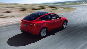 801 просмотр 3 месяца назад. Tesla News All The Latest Car News And Updates From The Ev Trailblazer Tom S Guide