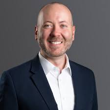 Ali Dahl, NCIDQ, IIDA