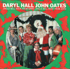The rockin' xmas channel features classic christmas songs that rock including hits, rarities, live tracks, and humorous tunes like cheech & chong. Do You Hear What I Hear It S Year Round Christmas Carols Gleek
