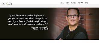 9 amazing personal brand statement examples. 7 Personal Brand Statement Examples Personalbrand Com