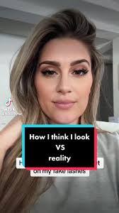 Shannon Deloach's Instagram, Twitter & Facebook