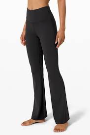 £69 best for easy cleaning: 25 Best Yoga Pants Yoga Leggings 2021 Supportive To Stylish Glamour Uk