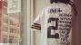 Peyton Manning Tim Couch