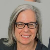 Tamara Markarian's Instagram, Twitter & Facebook