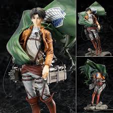 Levi Ackerman Shingeki No Kyojin Anime Wallpaper Hd I post my eruri fics at ao3. levi ackerman shingeki no kyojin