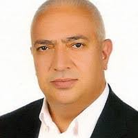 Erdal Akcay's Instagram, Twitter & Facebook