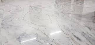 Floor design marbles how to look pretty design trends packing budget delivery india flooring. Italian Marble Or Indian Marble Which One Do You Choose The Urban Guide