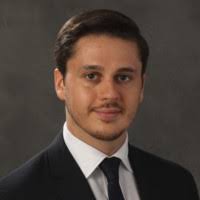 30+ "Olcesé" profiles