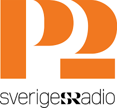 Sveriges radio är reklamfri och oberoende radio i allmänhetens tjänst. Sveriges Radio P2 Wikipedia