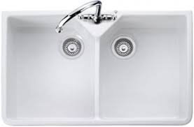 We did not find results for: Under Counter Mounted Thank You Very Much Ceramic Kitchen Sinks White Ceramic Kitchen Sink Farmhouse Sink Kitchen
