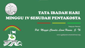 Pendaftaran akan ditutup pada tanggal 4 sepember 2021. Bekerja Bersama Dalam Pekerjaan Tuhan Gpib Jemaat Pancoran Rahmat Depok
