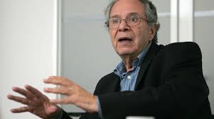 Resultado de imagen para elias pino iturrieta