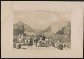 97 First anglo afghan war Images ...