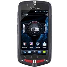 Will update review as i activate other apps and use phone. How To Easily Unlock Casio G Zone Commando C811 Android Root