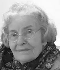 Mildred Knox Obituary (2018)