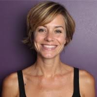 85600+ "Yolanda -warren" profiles