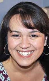 Leonard Genovese's Instagram, Twitter & Facebook