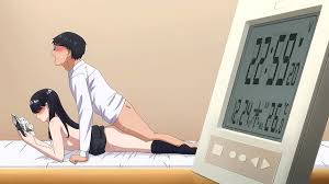 Iribitari gyaru - XNXX.COM