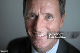 153 Michael Carleton Stock Photos, High-Res Pictures, and Images