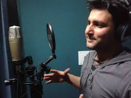 B.b.production HOUSE