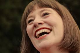 Elizabeth Hilliard (soprano), David Bremner (piano) @ Finding a Voice 2021 