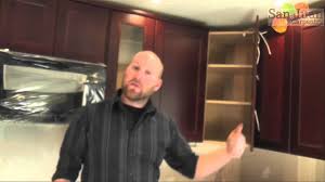 Check spelling or type a new query. How To Install Ikea Cabinets Ikea Cabinets Kitchen