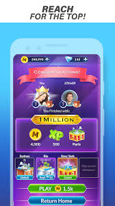 For many people, math is probably their least favorite subject in school. Who Wants To Be A Millionaire Trivia Quiz Game 33 0 0 Apk Download For Android