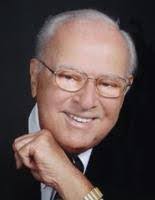 Tony Oddo's Instagram, Twitter & Facebook